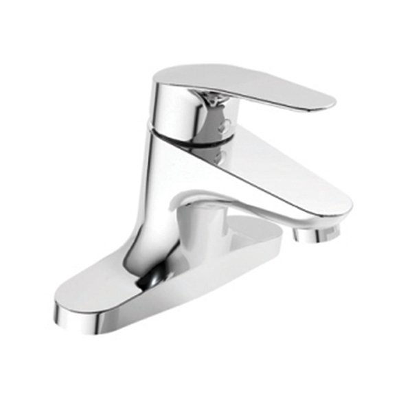 Basin Faucets American Standard Vietnam