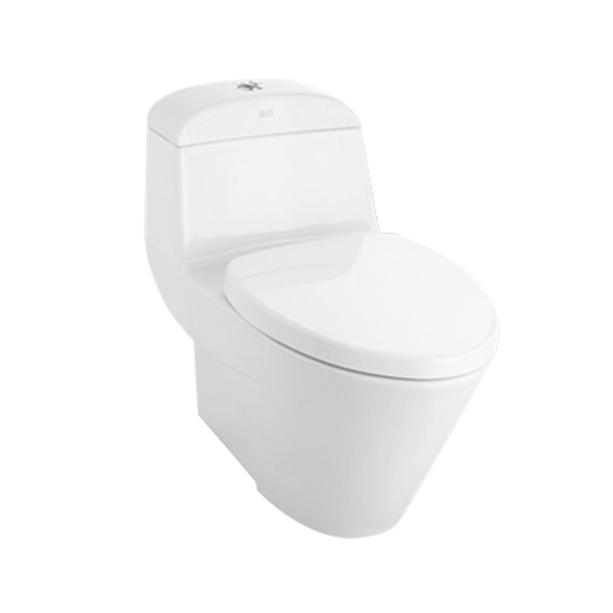 Acacia Evolution Onepiece Toilet American Standard Vietnam