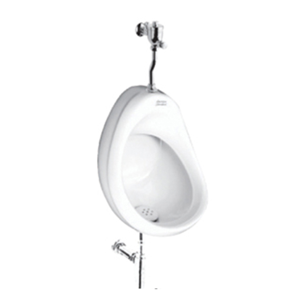 Commercial American Standard Vietnam