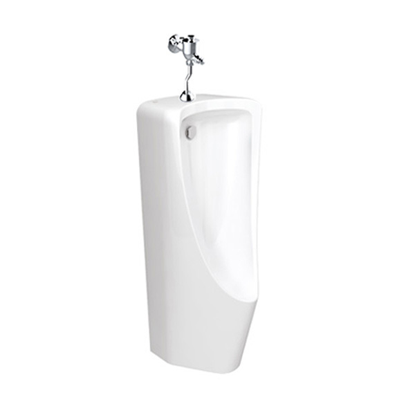 MiniWashbrook Urinal American Standard Vietnam