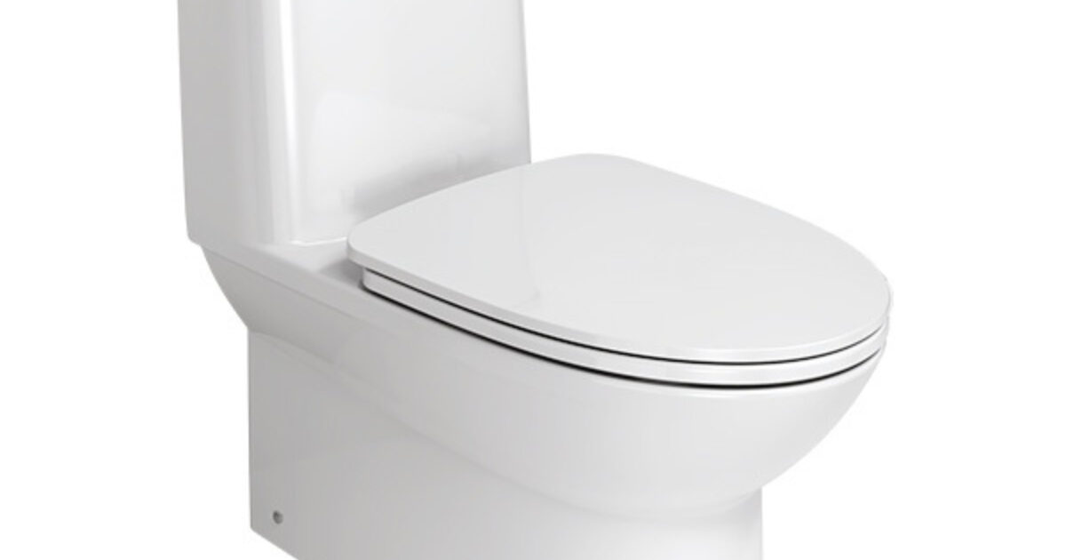 American Standard Toilet Seat Installation Instructions Velcromag