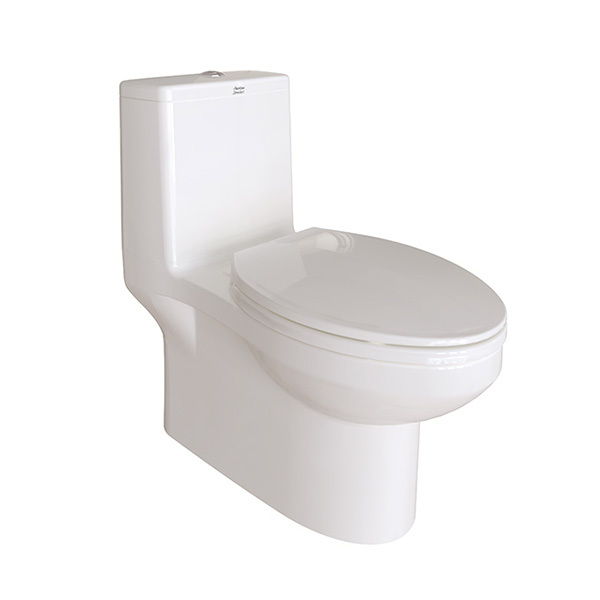 Acacia Evolution Onepiece Toilet American Standard Vietnam